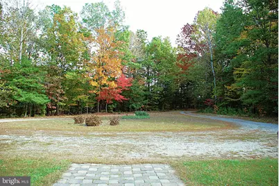 5545 Yanceyville Road, Louisa, VA 23093 - Photo 3