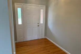 5545 Yanceyville Rd, Louisa, VA 23093 - Photo 13