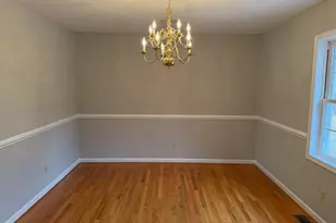 5545 Yanceyville Rd, Louisa, VA 23093 - Photo 15