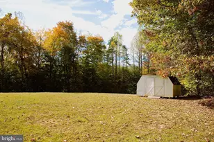 5545 Yanceyville Rd, Louisa, VA 23093 - Photo 7