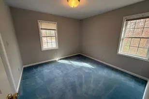 5545 Yanceyville Rd, Louisa, VA 23093 - Photo 27