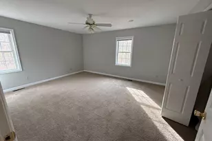 5545 Yanceyville Rd, Louisa, VA 23093 - Photo 25