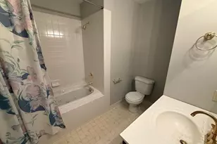 5545 Yanceyville Rd, Louisa, VA 23093 - Photo 29