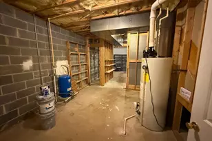 5545 Yanceyville Rd, Louisa, VA 23093 - Photo 47