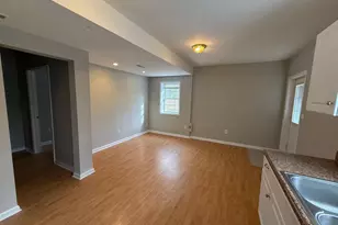 5545 Yanceyville Rd, Louisa, VA 23093 - Photo 55