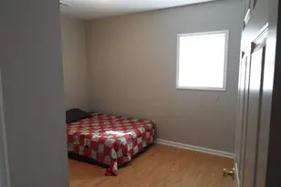 5545 Yanceyville Rd, Louisa, VA 23093 - Photo 61