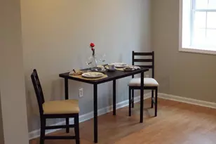 5545 Yanceyville Rd, Louisa, VA 23093 - Photo 59