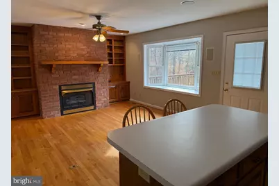 5545 Yanceyville Road, Louisa, VA 23093 - Photo 29