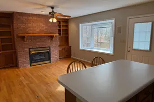 5545 Yanceyville Rd, Louisa, VA 23093 - Photo 29