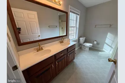 5545 Yanceyville Road, Louisa, VA 23093 - Photo 33