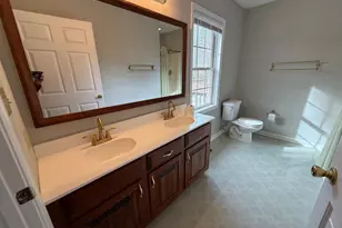 5545 Yanceyville Rd, Louisa, VA 23093 - Photo 33