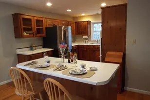 5545 Yanceyville Rd, Louisa, VA 23093 - Photo 53