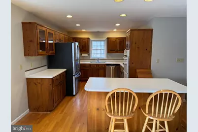 5545 Yanceyville Road, Louisa, VA 23093 - Photo 21