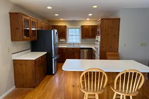 5545 Yanceyville Rd, Louisa, VA 23093 - Photo 21