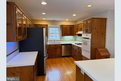 5545 Yanceyville Road, Louisa, VA 23093 - Photo 25