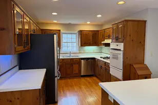 5545 Yanceyville Rd, Louisa, VA 23093 - Photo 25