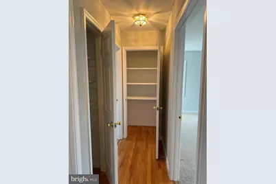 5545 Yanceyville Road, Louisa, VA 23093 - Photo 31