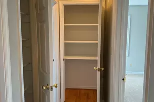 5545 Yanceyville Rd, Louisa, VA 23093 - Photo 31