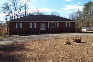 5545 Yanceyville Rd, Louisa, VA 23093 - Photo 3