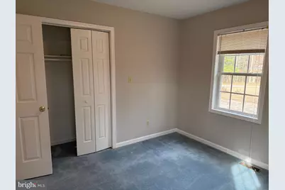 5545 Yanceyville Road, Louisa, VA 23093 - Photo 41