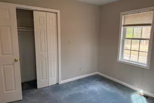 5545 Yanceyville Rd, Louisa, VA 23093 - Photo 41