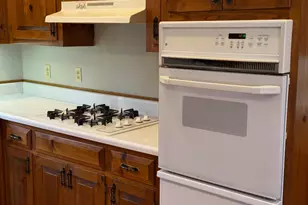 5545 Yanceyville Rd, Louisa, VA 23093 - Photo 19