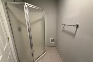 5545 Yanceyville Rd, Louisa, VA 23093 - Photo 37