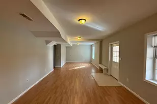 5545 Yanceyville Rd, Louisa, VA 23093 - Photo 47