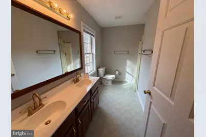 5545 Yanceyville Road, Louisa, VA 23093 - Photo 35