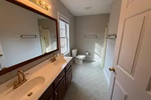 5545 Yanceyville Rd, Louisa, VA 23093 - Photo 35