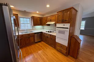 5545 Yanceyville Rd, Louisa, VA 23093 - Photo 17