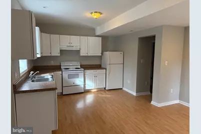 5545 Yanceyville Road, Louisa, VA 23093 - Photo 59