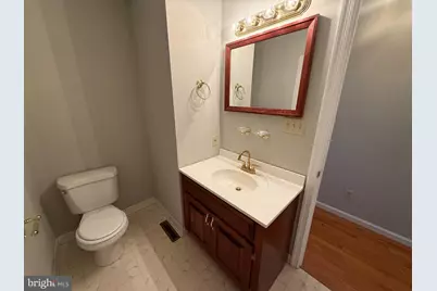 5545 Yanceyville Road, Louisa, VA 23093 - Photo 43