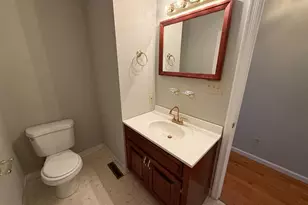 5545 Yanceyville Rd, Louisa, VA 23093 - Photo 43