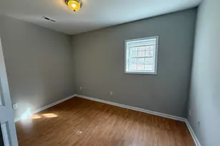 5545 Yanceyville Rd, Louisa, VA 23093 - Photo 53