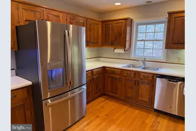 5545 Yanceyville Road, Louisa, VA 23093 - Photo 19