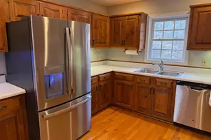 5545 Yanceyville Rd, Louisa, VA 23093 - Photo 19