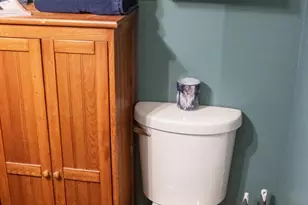 1659 S Lakeshore Dr, Louisa, VA 23093 - Photo 43