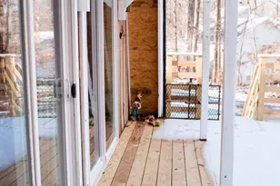 1659 S Lakeshore Dr, Louisa, VA 23093 - Photo 9