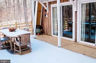 1659 S Lakeshore Dr, Louisa, VA 23093 - Photo 7