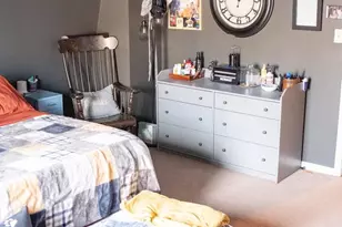 1659 S Lakeshore Dr, Louisa, VA 23093 - Photo 33