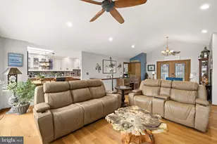 778 Overton Dr, Mineral, VA 23117 - Photo 25