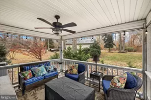 778 Overton Dr, Mineral, VA 23117 - Photo 63