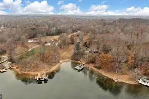 778 Overton Dr, Mineral, VA 23117 - Photo 15