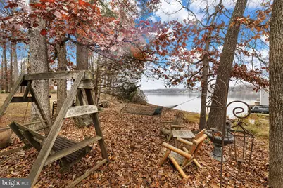 778 Overton Drive, Mineral, VA 23117 - Photo 69