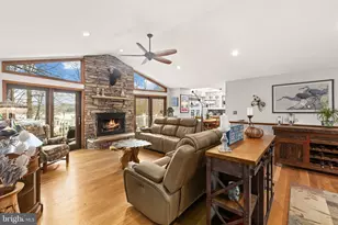 778 Overton Dr, Mineral, VA 23117 - Photo 23