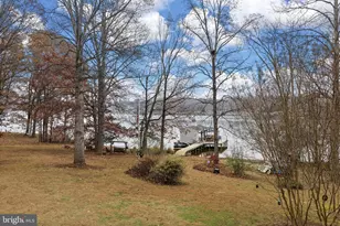 778 Overton Dr, Mineral, VA 23117 - Photo 13