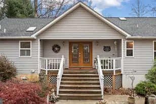 778 Overton Dr, Mineral, VA 23117 - Photo 19