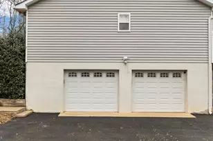 778 Overton Dr, Mineral, VA 23117 - Photo 69