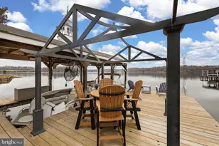 778 Overton Dr, Mineral, VA 23117 - Photo 11